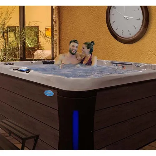 Platinum hot tubs for sale in Avondale